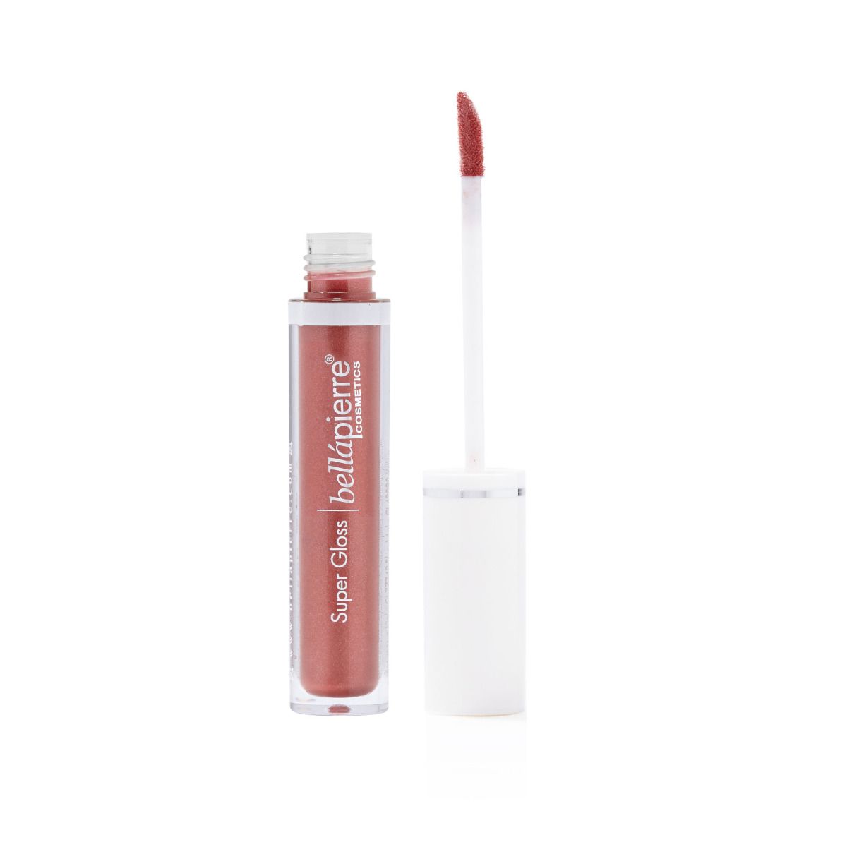 Bellapierre Cosmetics - Super Gloss