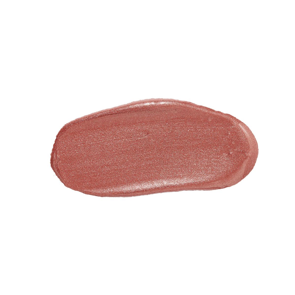 Bellapierre Cosmetics - Super Gloss