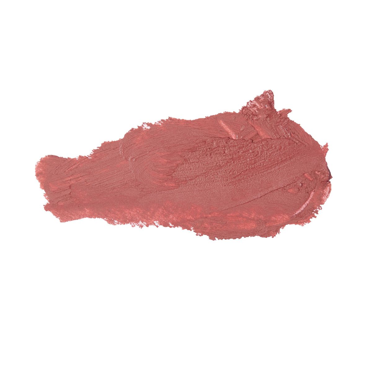 Bellapierre Cosmetics - Lipstick