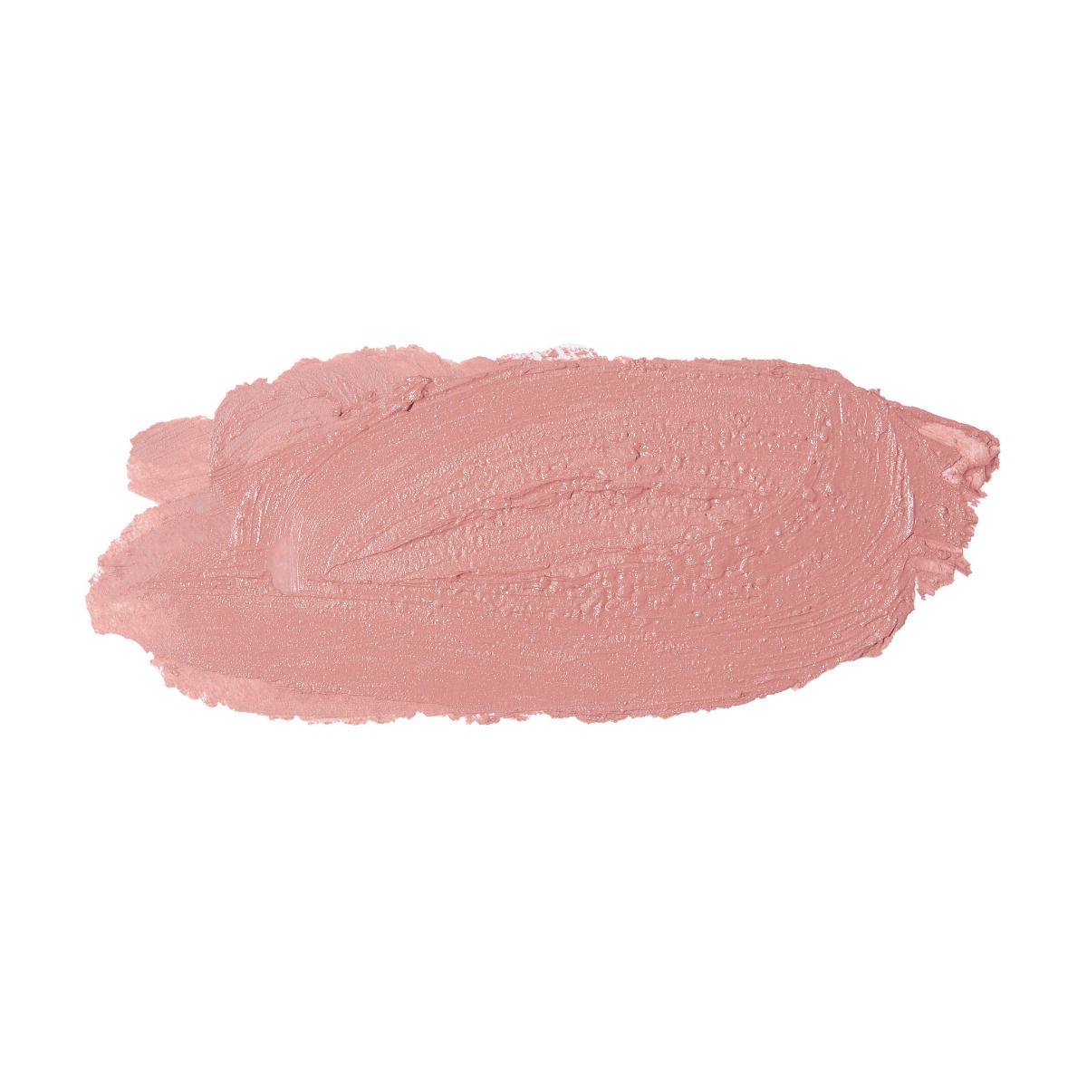 Bellapierre Cosmetics - Lipstick