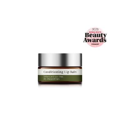 Myproject-1_12_1296x