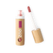 ZAO Makeup - Lip Ink - Glow Organic