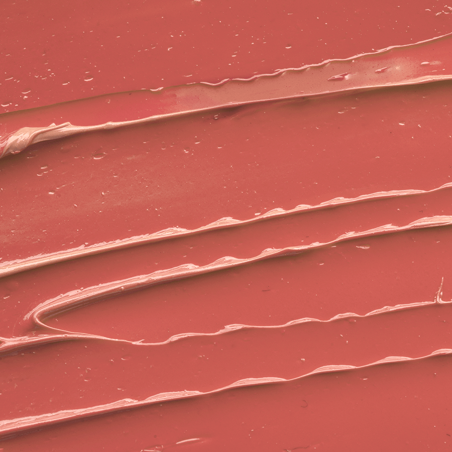 ZAO Makeup - Lip Ink - Glow Organic