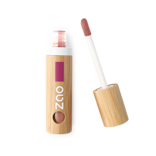 ZAO Makeup - Lip Ink