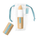 ZAO Makeup - Organic Concealer - Glow Organic