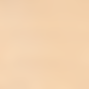 ZAO Makeup - Organic Concealer - Glow Organic