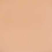 ZAO Makeup - Organic Concealer - Glow Organic