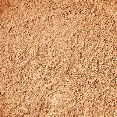 ZAO Makeup - Mineral Silk Loose Powder 15g - Glow Organic