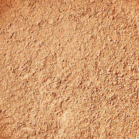 ZAO Makeup - Mineral Silk Loose Powder 15g - Glow Organic