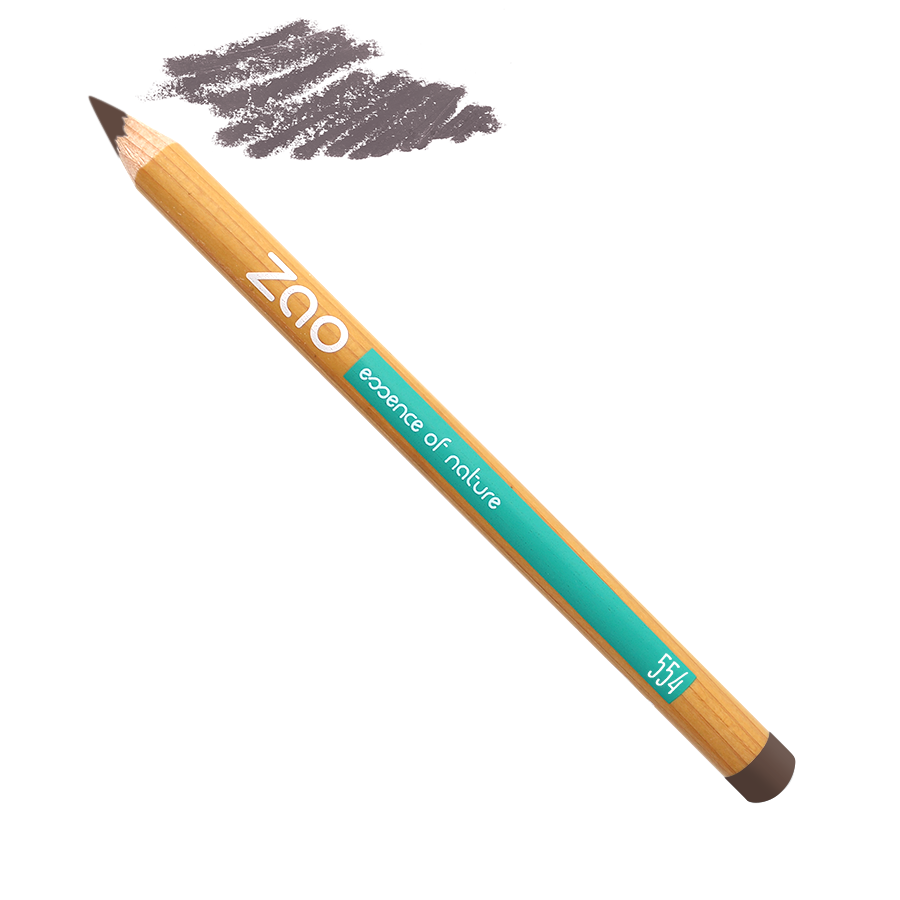 ZAO Makeup - Multipurpose Pencil