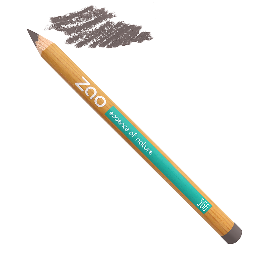 ZAO Makeup - Multipurpose Pencil