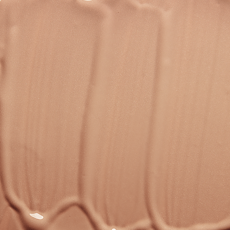 ZAO Makeup - BB Cream SPF 25 - Glow Organic