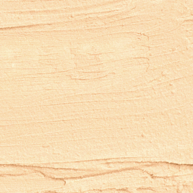 ZAO Makeup - Foundation Stick - Glow Organic