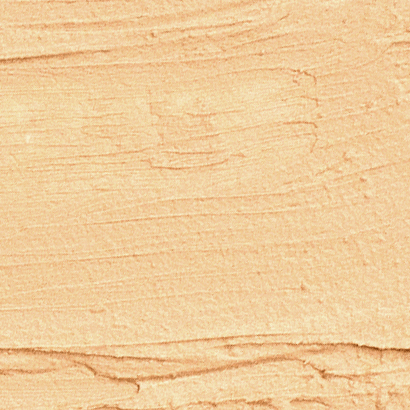 ZAO Makeup - Foundation Stick - Glow Organic