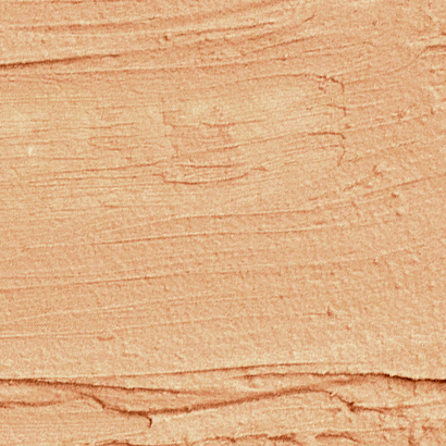 ZAO Makeup - Foundation Stick - Glow Organic