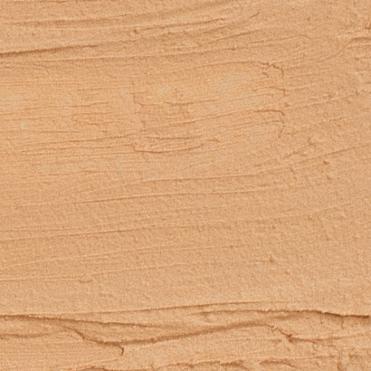 ZAO Makeup - Foundation Stick - Glow Organic