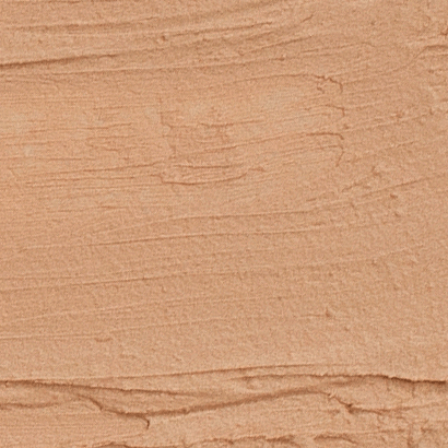 ZAO Makeup - Foundation Stick - Glow Organic