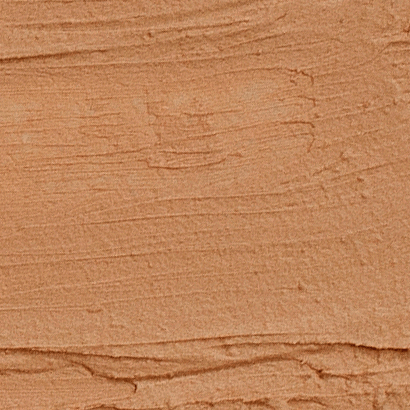 ZAO Makeup - Foundation Stick - Glow Organic