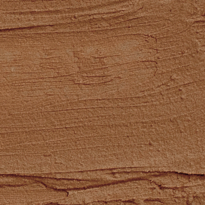 ZAO Makeup - Foundation Stick - Glow Organic