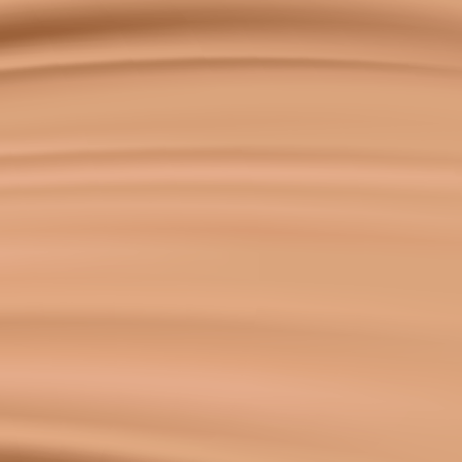 ZAO Makeup - Liquid Concealer - Glow Organic