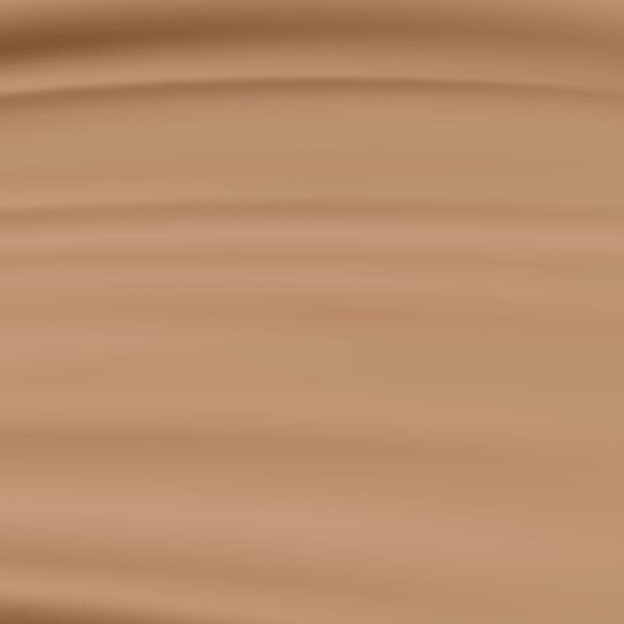 ZAO Makeup - Liquid Concealer - Glow Organic