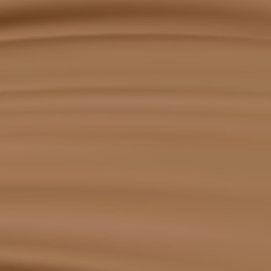 ZAO Makeup - Liquid Concealer - Glow Organic