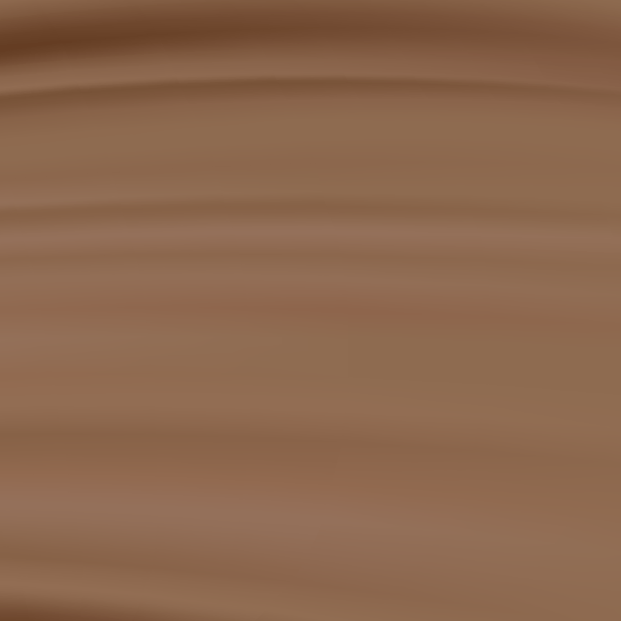 ZAO Makeup - Liquid Concealer - Glow Organic