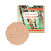 ZAO Makeup - Organic Compact Powder - Glow Organic