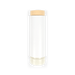 ZAO Makeup - Foundation Stick - Glow Organic