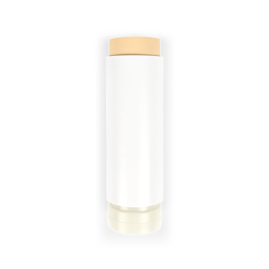 ZAO Makeup - Foundation Stick - Glow Organic
