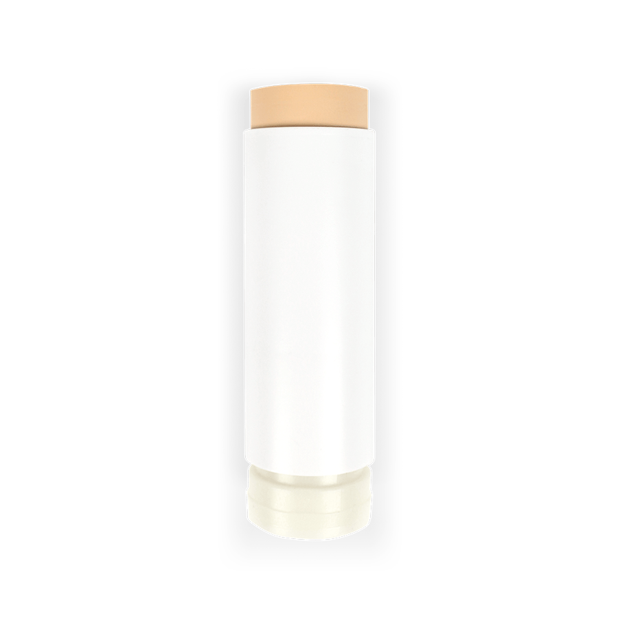 ZAO Makeup - Foundation Stick - Glow Organic