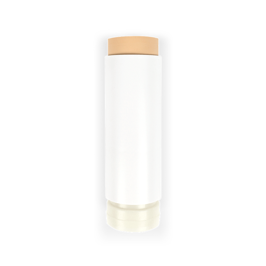 ZAO Makeup - Foundation Stick - Glow Organic