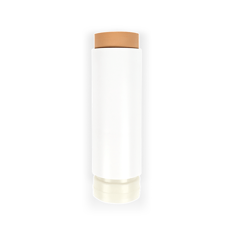ZAO Makeup - Foundation Stick - Glow Organic