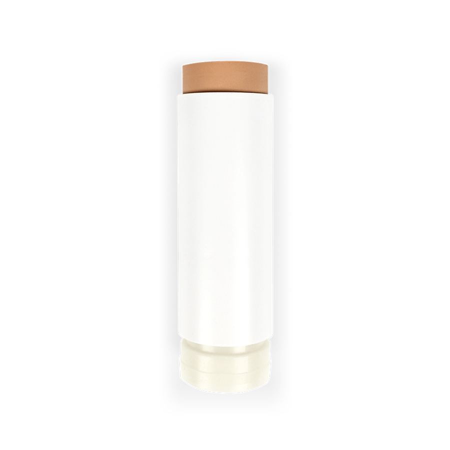 ZAO Makeup - Foundation Stick - Glow Organic
