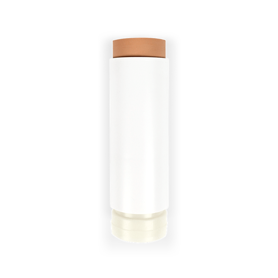 ZAO Makeup - Foundation Stick - Glow Organic