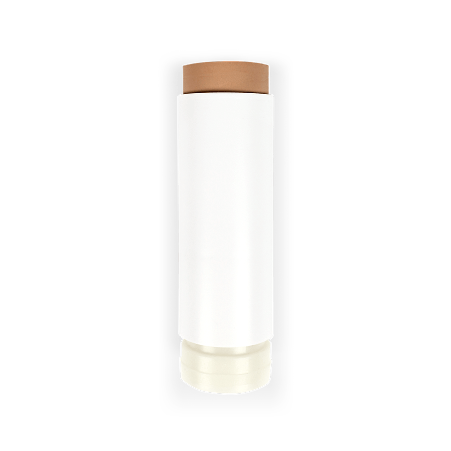 ZAO Makeup - Foundation Stick - Glow Organic