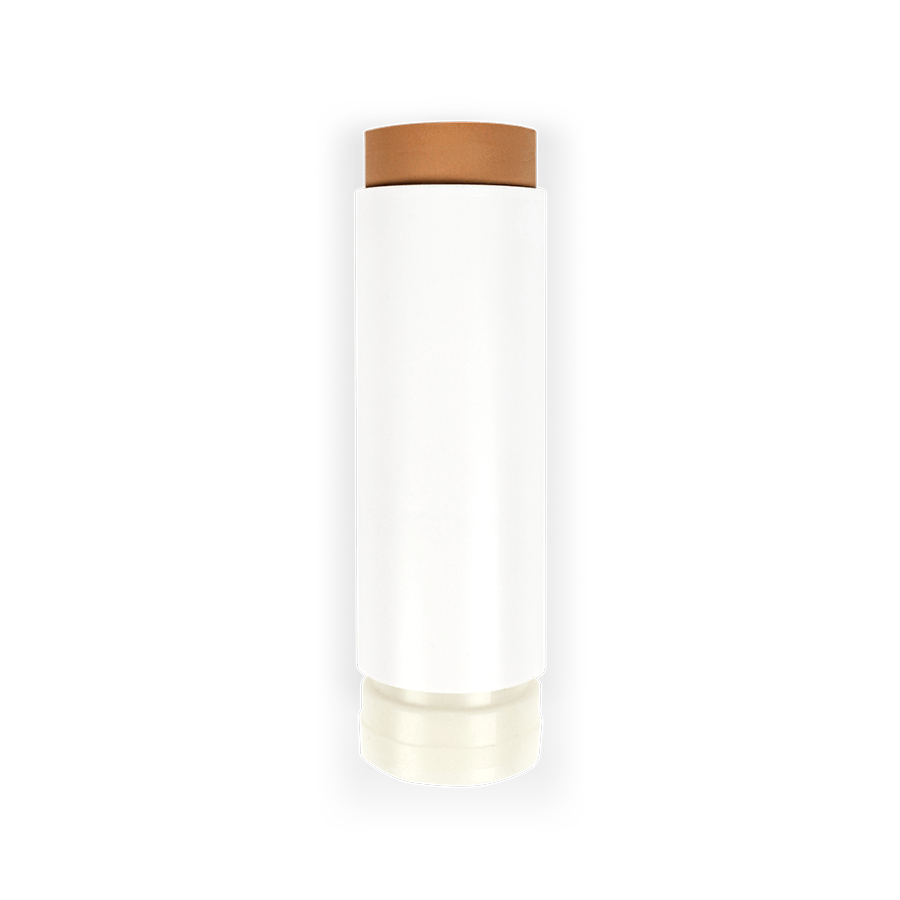 ZAO Makeup - Foundation Stick - Glow Organic