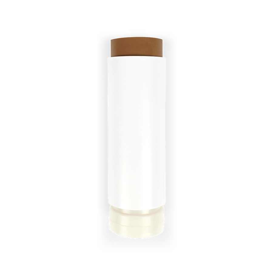 ZAO Makeup - Foundation Stick - Glow Organic