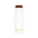 ZAO Makeup - Foundation Stick - Glow Organic