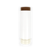 ZAO Makeup - Foundation Stick - Glow Organic