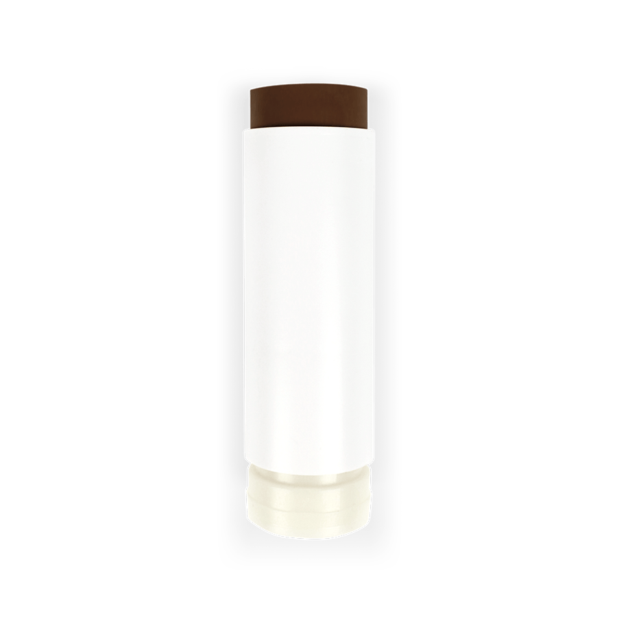 ZAO Makeup - Foundation Stick - Glow Organic