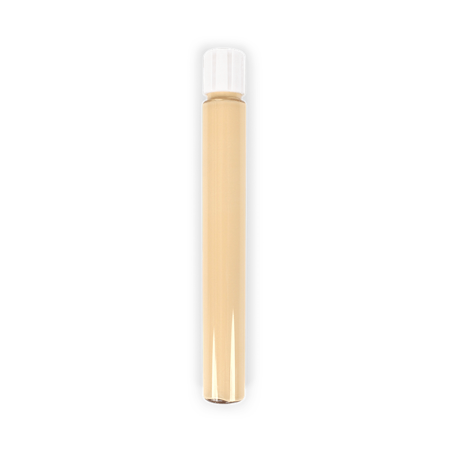 ZAO Makeup - Liquid Concealer - Glow Organic