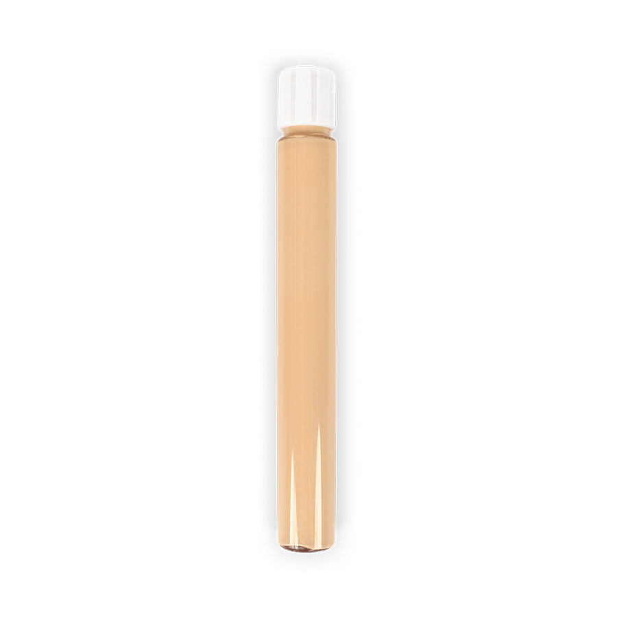 ZAO Makeup - Liquid Concealer - Glow Organic