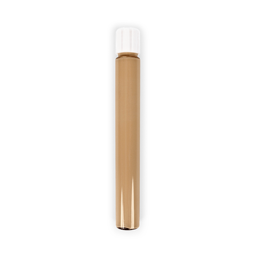 ZAO Makeup - Liquid Concealer - Glow Organic