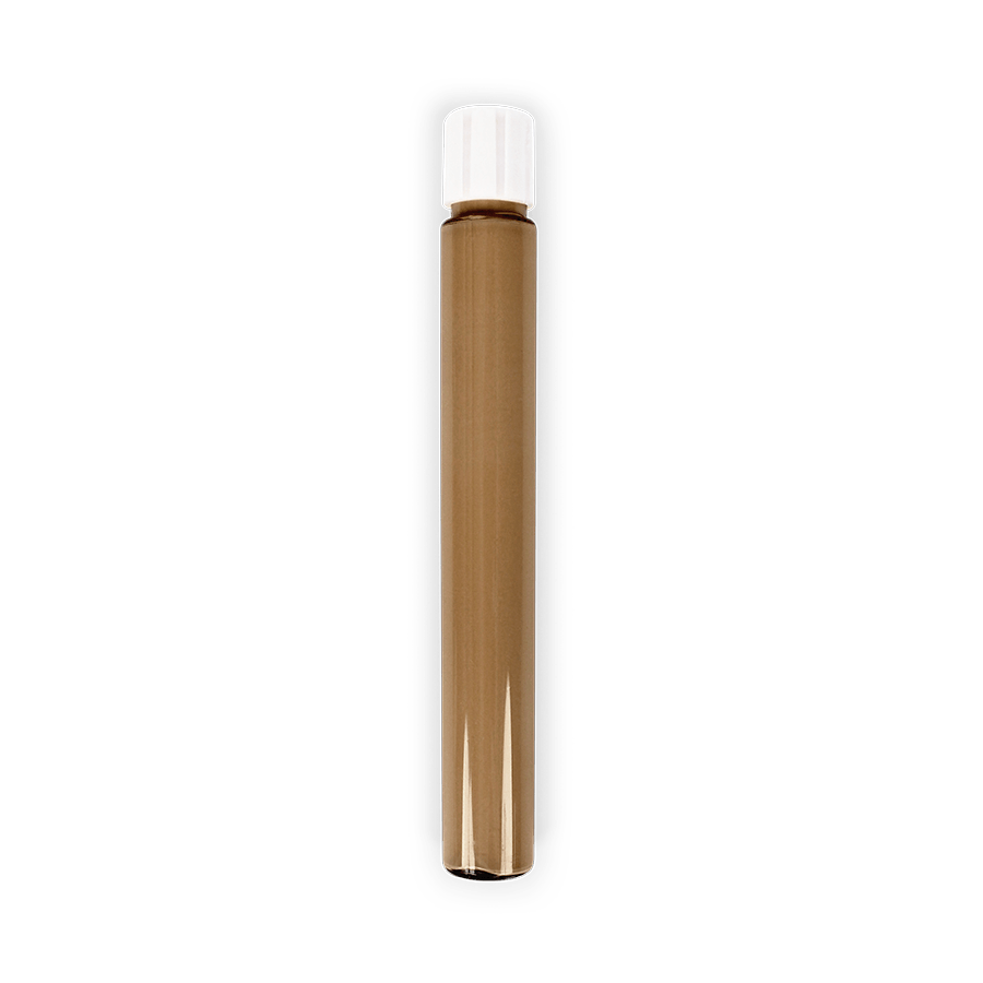 ZAO Makeup - Liquid Concealer - Glow Organic