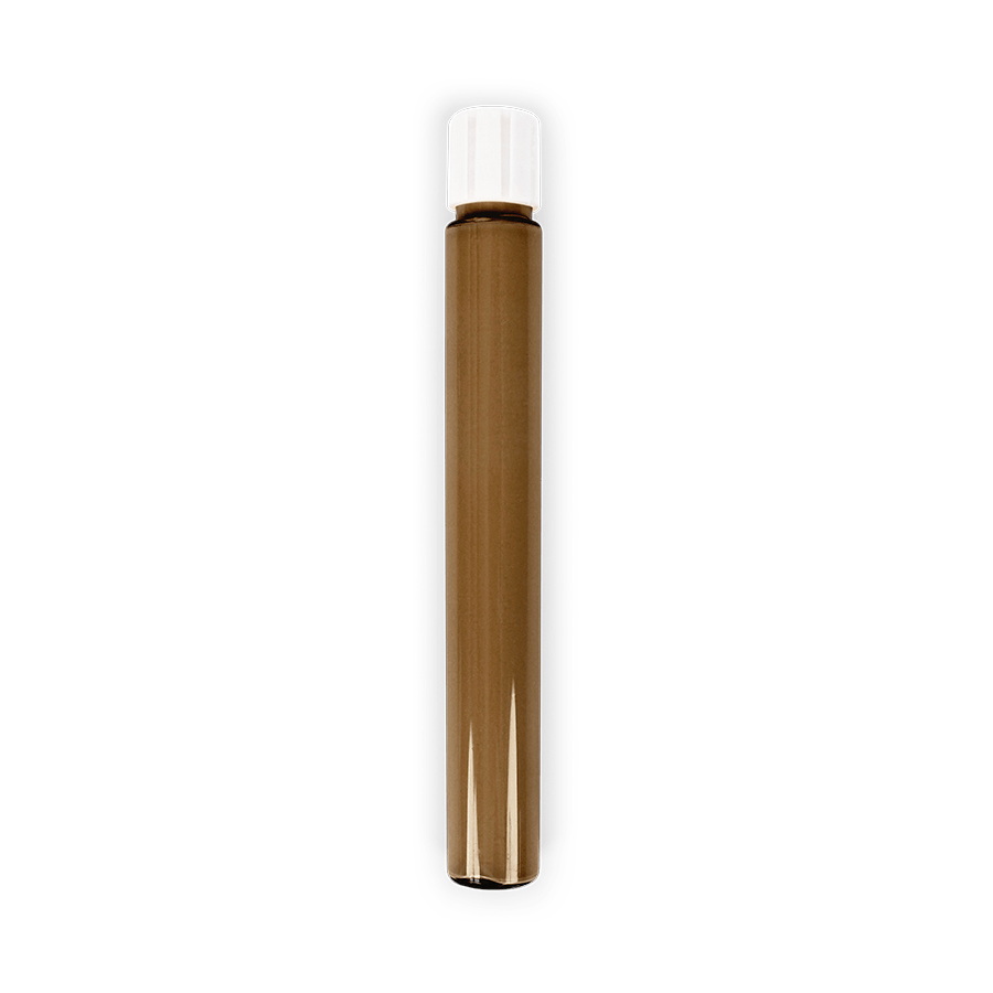 ZAO Makeup - Liquid Concealer - Glow Organic