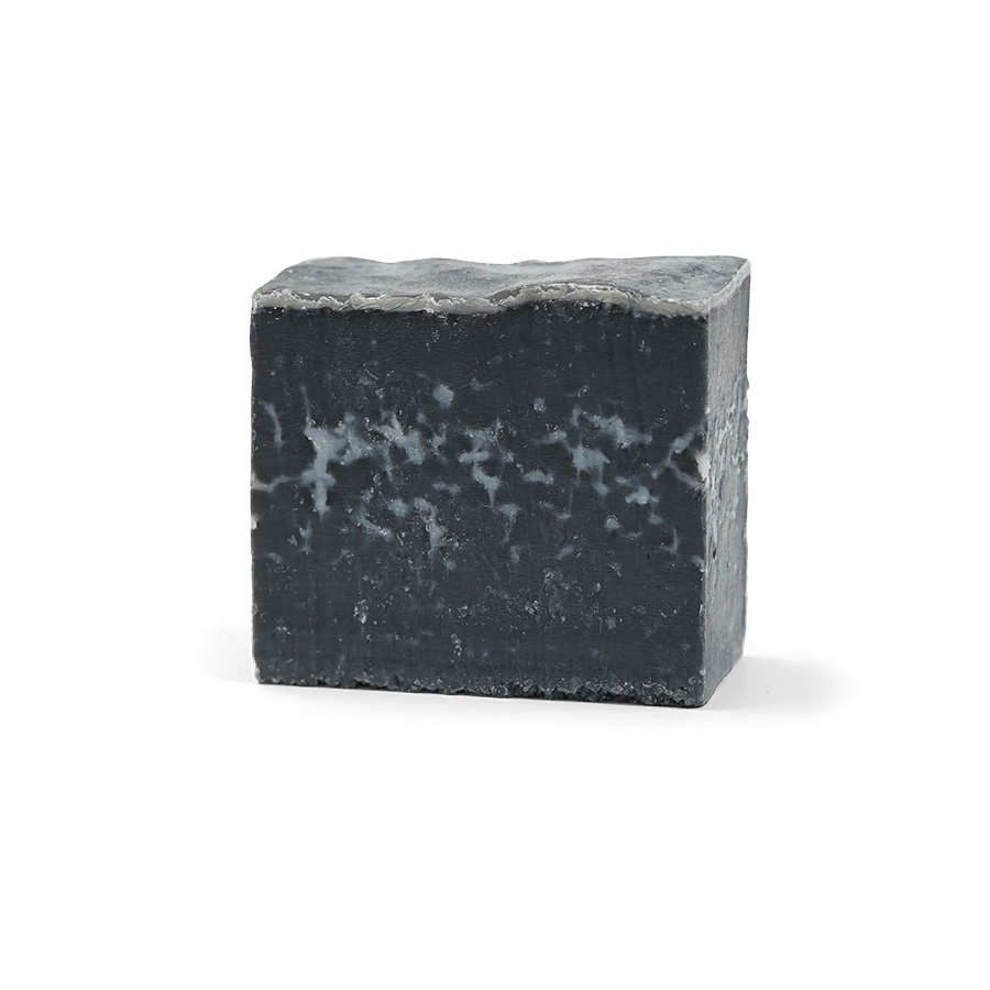 ZAO Makeup - Detox Facial Cleanser - Glow Organic