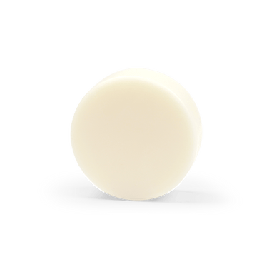 ZAO Makeup - Solid Makeup Remover Milk - Glow Organic