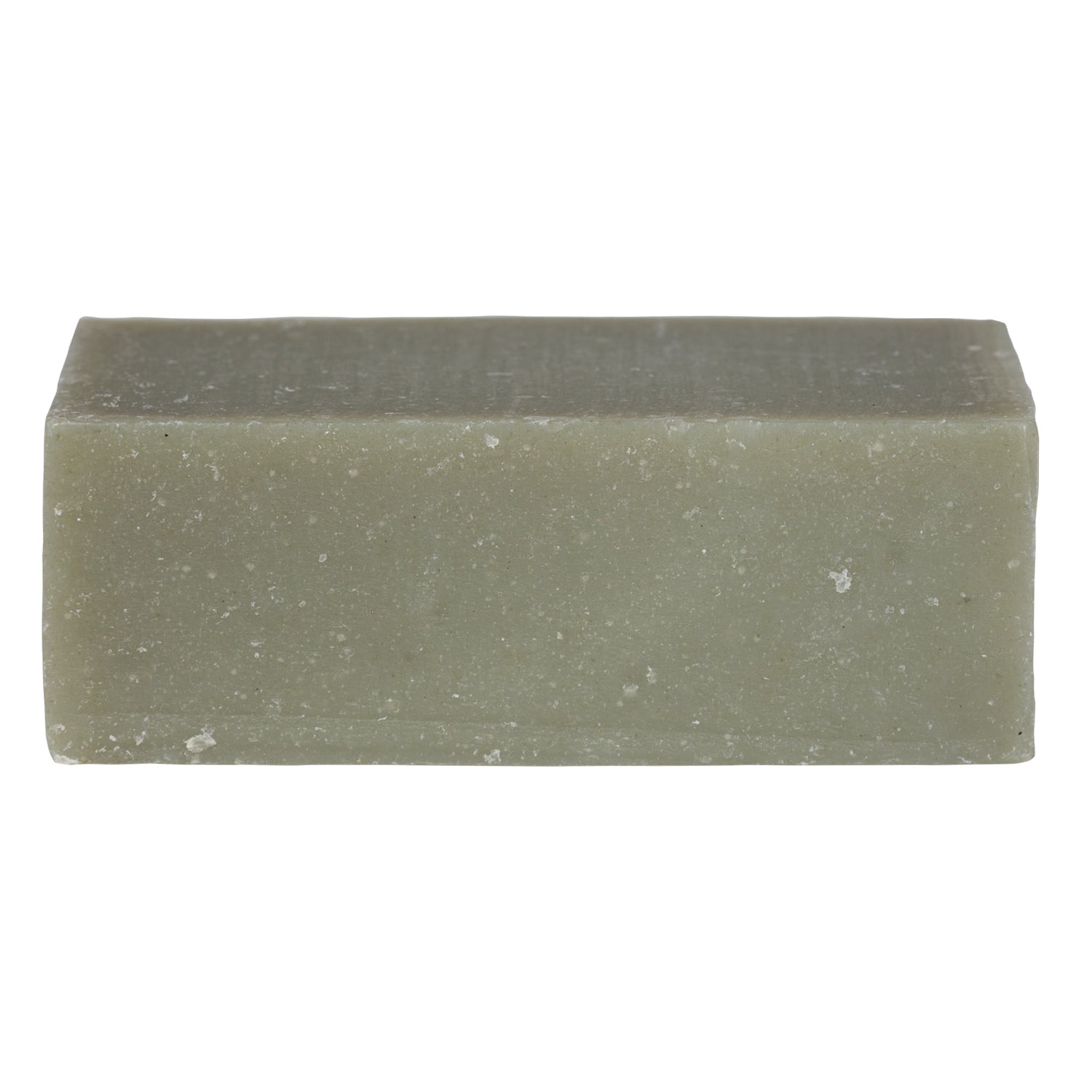 Living Libations - Clarifying Clay Soap - Glow Organic