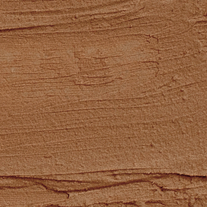 ZAO Makeup - Foundation Stick - Glow Organic